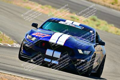 media/May-10-2025-Cobra Club (Sat) [[7b9c5022b1]]/White Group/Session 1 (Turn 4)/